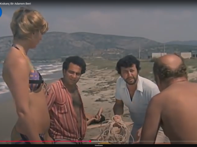 29 Haziran 2025 reyting sonuçları: Masterchef, Kim Milyoner Olmak İster, Güler misin Ağlar mısın?