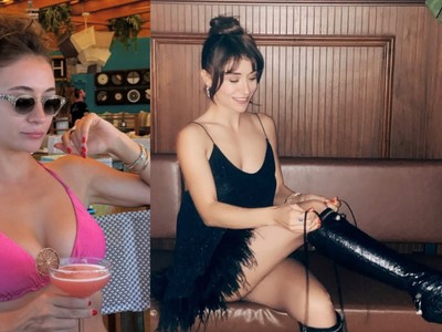 30 Haziran 2025 reyting sonuçları: Masterchef, NOW Ana Haber, Aile Saadeti