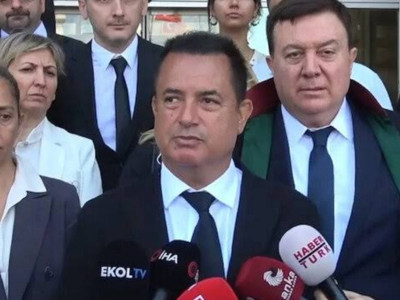 Acun Ilıcalı neden SPK'dan 1,5 milyar TL borç istedi? Acun bile nakite sıkıştıysa…