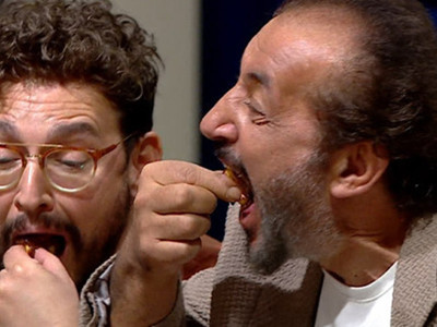 2 Temmuz 2025 reyting sonuçları: Masterchef, NOW Ana Haber, Salako, Korkusuz Korkak