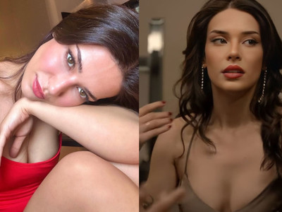 3 Temmuz 2025 reyting sonuçları: Çift Kişilik Oda, Masterchef, NOW Ana Haber