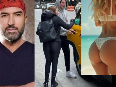 Bülent Cihantimur kadın hastasının çıplak fotoğraflarını paylaştı, doktorluktan men edildi