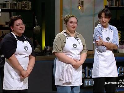 4 Temmuz 2025 reyting sonuçları: Masterchef Türkiye, NOW Ana Haber, Buz Devri 3, Sakar Şakir