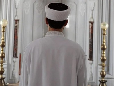 Sahte diploma soruşturması: Konya'da dört imam tutuklandı