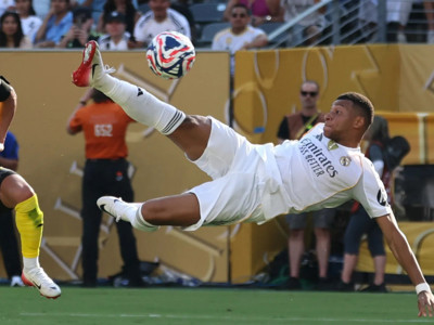 5 Temmuz 2025 reyting sonuçları: Masterchef, Real Madrid Borussia Dortmund, Güldür Güldür, NOW Haber