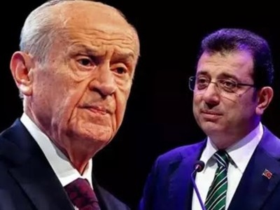 Adalet Bakanı Yılmaz Tunç'tan TRT açıklaması: Görüş birliği sağlanırsa takdir TBMM'nin