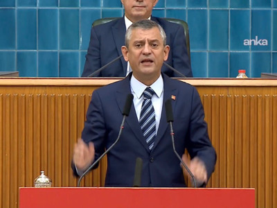 Saymaz’dan bomba pazarlık iddiası! İşte CHP’nin komisyona katılımının perde arkası!