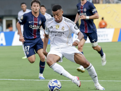 9 Temmuz 2025 reyting sonuçları: Paris Saint Germain Real Madrid, Masterchef, NOW Haber