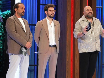 21 Temmuz 2025 Reyting Sonuçları: Masterchef, NOW Ana Haber, Aile Saadeti