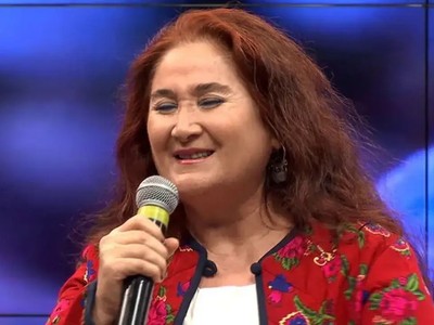Sabahat Akkiraz'dan süreç tepkisi: Halk TV ile olan yoldaşlığa ara vermemiz gerekecek