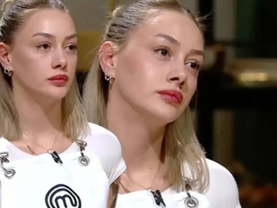 19 Temmuz 2025 reyting sonuçları: Masterchef Türkiye, Güldür Güldür, NOW Haber