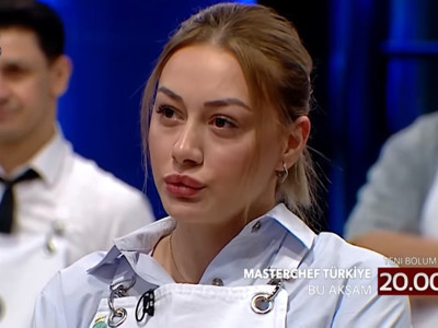 23 Temmuz 2025 reyting sonuçları: Masterchef, NOW Haber, Hükümet Kadın, Kayıp Miras