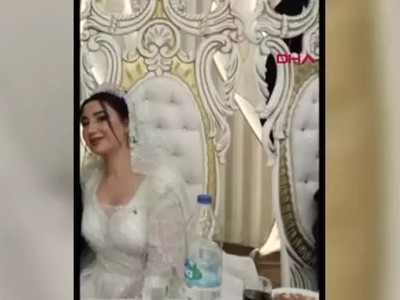 İlayda'nın öldürülmeden 1 ay önceki sesli mesajları ortaya çıktı: Beni dövdüler, çocuğu düşürdüm