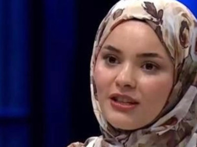 25 Temmuz 2025 Reyting Sonuçları: Masterchef, NOW Haber, Buz Devri 5, Yusuf Yusuf