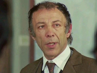 Münir Özkul’un kızı Güner Özkul’dan o filmlere telif davası: Babam hem oyuncu hem eser sahibiydi