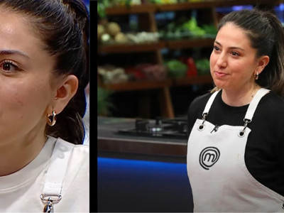 1 Ağustos 2025 reyting sonuçları: Masterchef Türkiye, Now Ana Haber, Orman Çocuğu