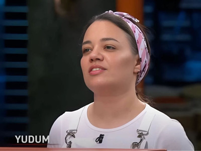 28 Temmuz 2025 reyting sonuçları: Masterchef, Aile Saadeti, NOW Ana Haber