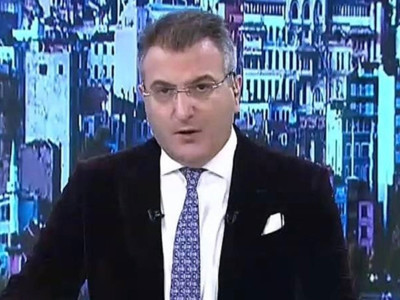 Cem Küçük’ün babası Erdal Küçük fındık bahçesinde ölü olarak bulundu? Ölüm sebebi ne?