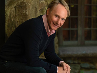 Ertuğrul Özkök: Dan Brown’ın 9 Eylül’de açıklayacağı Sırların Sırrı”ndan sızan ilk iki sır