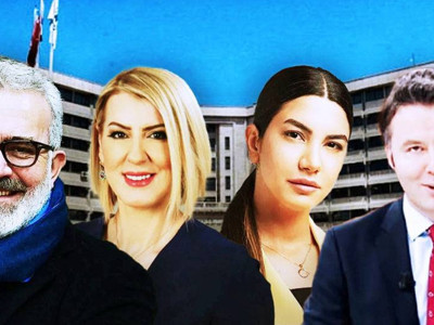 Konya Belediyesi AKP'ye yakın gazetecilere para akıtıyor iddiası: 6 söyleşiye 20 Milyon TL