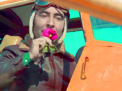 29 Temmuz 2025 reyting sonuçları: Masterchef NOW Ana Haber, Gülen Gözler, Güldür Güldür