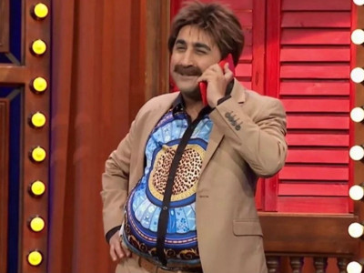 16 Ağustos 2025 reyting sonuçları: Masterchef, NOW Haber, Güldür Güldür