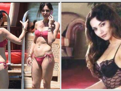 Hande Ataizi nafakasına zam istiyor: 300 bin TL olmalıymış