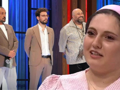 13 Ağustos 2025 reyting sonuçları: Masterchef, Paris Saint Germain Tottenham, Başakşehir Viking