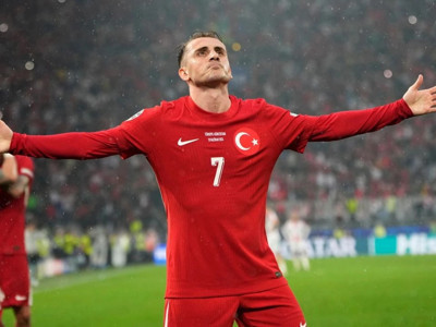 Fenerbahçe ile ilgili soruşturmayı Galatasaray başkanı mı açıklar?