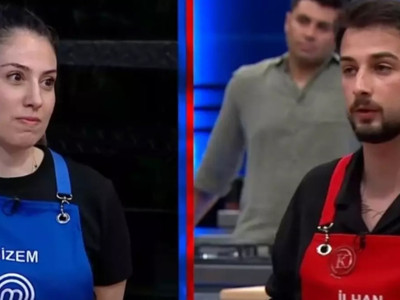 19 Ağustos 2025 Reyting Sonuçları: Masterchef Türkiye, Deli Deli Küpeli, Now Ana Haber