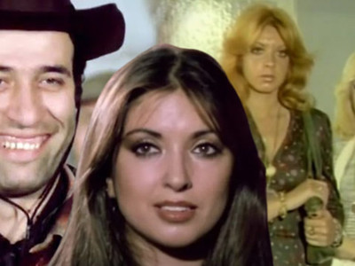 5 Ağustos 2025 reyting sonuçları: Masterchef Türkiye, Umudumuz Şaban, NOW Ana Haber