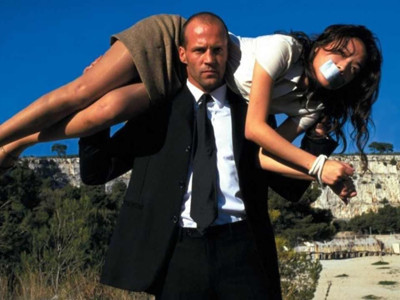 6 Ağustos 2025 reyting sonuçları: Masterchef, NOW Haber, Taşıcı, Kanal D Haber, Thor