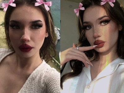 Ormanda başından vurulmuş bulunan Teslime Hanedan'ın erkek arkadaşı polisteki sorgusunda ne dedi?