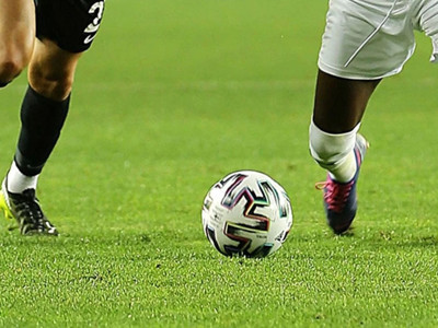 Eski hakemden Galatasaray-Beşiktaş maçı için çarpıcı iddia: Derbi tekrar edilebilir!