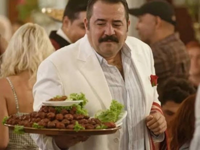 8 Ağustos 2025 reyting sonuçları: Masterchef, NOW Haber, Hedefim Sensin