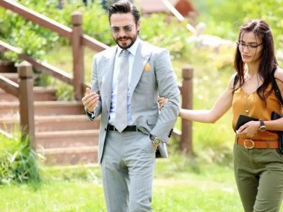 9 Ağustos 2025 reyting sonuçları: Masterchef, NOW Haber, Ailecek Şaşkınız