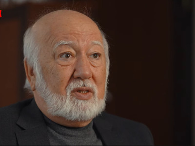 Çalışanlarına ev satın alan Türk patron: Mehmet Sandal'ın Hulusi Kentmen'i aratmayan öyküsü