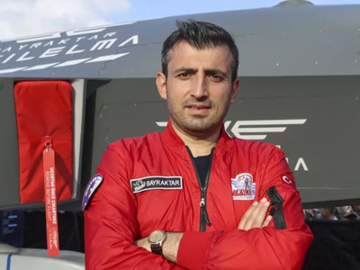 Selçuk Bayraktar ve Bayraktar ailesi avukatları Abdullah Demirhan ile yollarını ayırdı