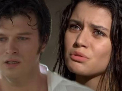 14 Ağustos 2025 Reyting sonuçları: Masterchef Türkiye, Now Ana Haber, Güldür Güldür Show