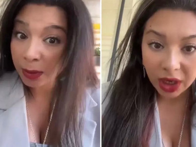 Personel değil köle arıyorlar: İş görüşmesine giden genç kız önerilen çalışma koşullarına isyan etti