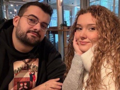 Jrokez Oğuzhan Dalgakıran’ın şüpheli ölümü: Oğuzhan Dalgakıran kimdir? Jrokez’in son paylaşımı