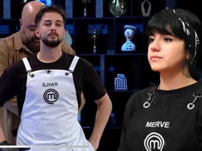 21 Ağustos 2025 reyting sonuçları: Masterchef, Başakşehir Universitatea, NOW Haber
