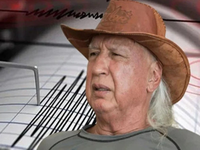 Şener Üşümezsoy'dan Yeni bir büyük deprem olur mu? sorusuna net yanıt