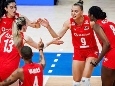 23 Ağustos 2025 reyting sonuçları: Masterchef, NOW Haber, Türkiye İspanya