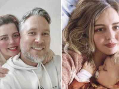 Kanserle savaşırken sosyal medyada linç edildi: Evre Başak Clarke hayatını kaybetti