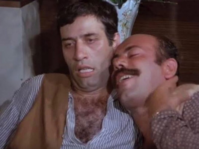 24 Ağustos 2025 reyting sonuçları: Masterchef, NOW Haber, Kim Milyoner Olmak İster, Şark Bülbülü