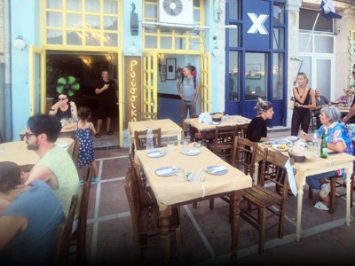 100 bin dolar değerinde salyangoz çalındı: Michelin yıldızlı restoranlar tedarik krizi yaşıyor