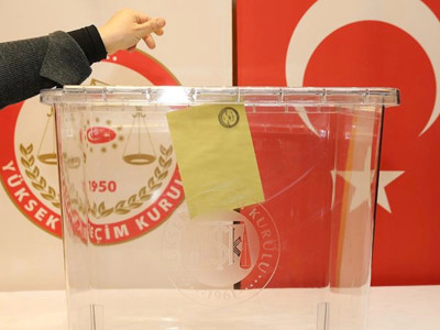 Son anket Bahçeli'yi kızdıracak: MHP 25 yılın en dip seviyesinde