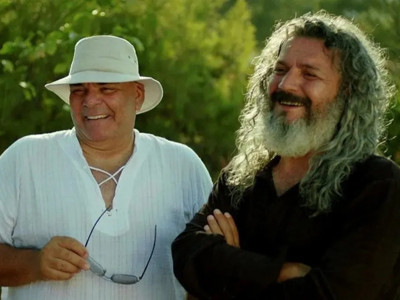 30 Ağustos 2025 reyting sonuçları: Masterchef, Mandıra Filozofu, NOW Haber, Güldür Güldür