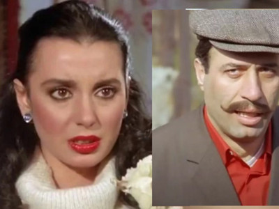 31 Ağustos 2025 reyting sonuçları: Masterchef, NOW Haber, Kim Milyoner Olmak İster, Sosyete Şaban